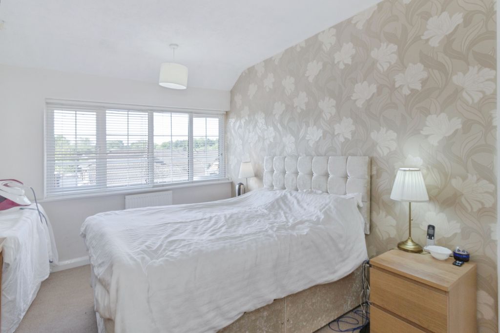 Additional image 13 of 3 bed semi-detached house for saleGrass Acres, Leicester LE3