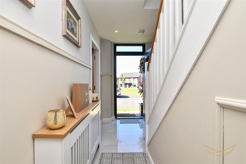 Additional image 6 of 3 bed semi-detached house for saleUpper Gateside Grove, Ballyclare BT39