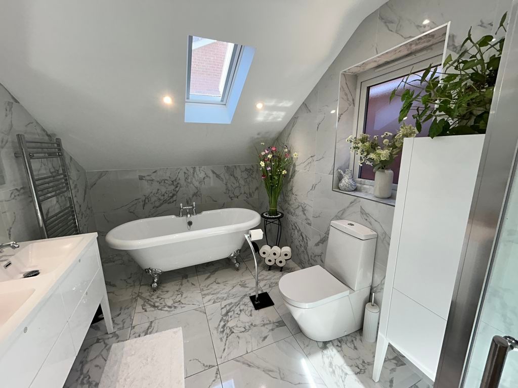 Additional image 18 of 5 bed detached house for saleParc Llindir, Llanddulas LL22