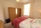 Additional image 14 of 'Banknock', Stair Drive, Stranraer, DG9 8EY
