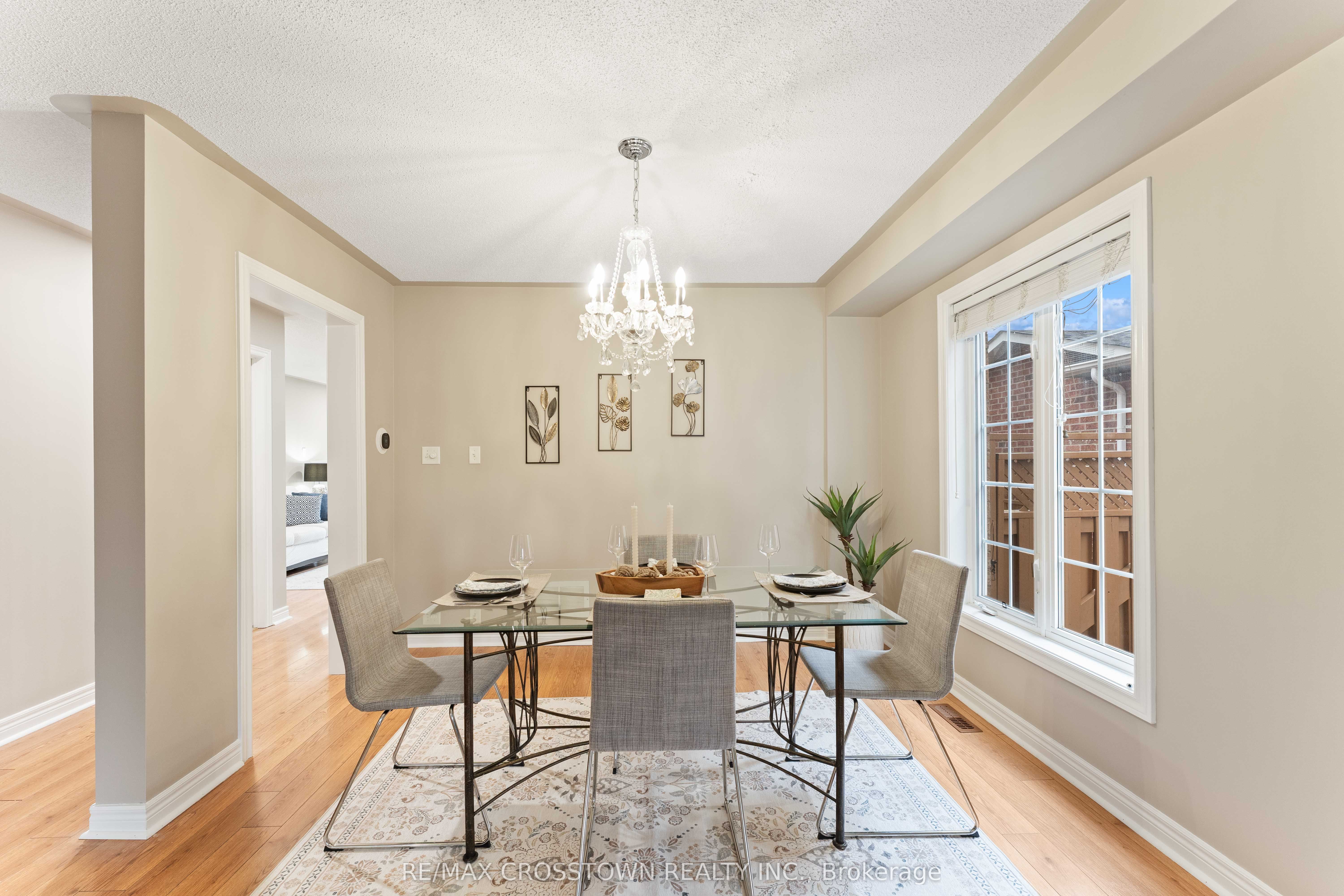 Additional image 5 of 9 Coral Crescent, Richmond Hill, ON, L4E 4B6