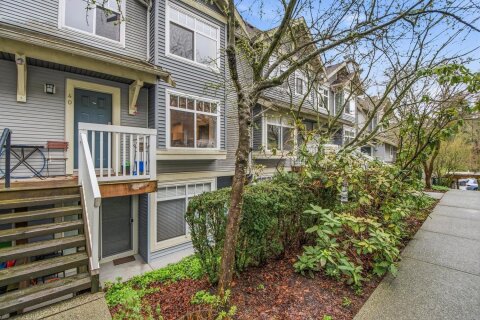 Additional image 8 of 40-7488 Southwynde Avenue, Burnaby, BC, V3N 5C6