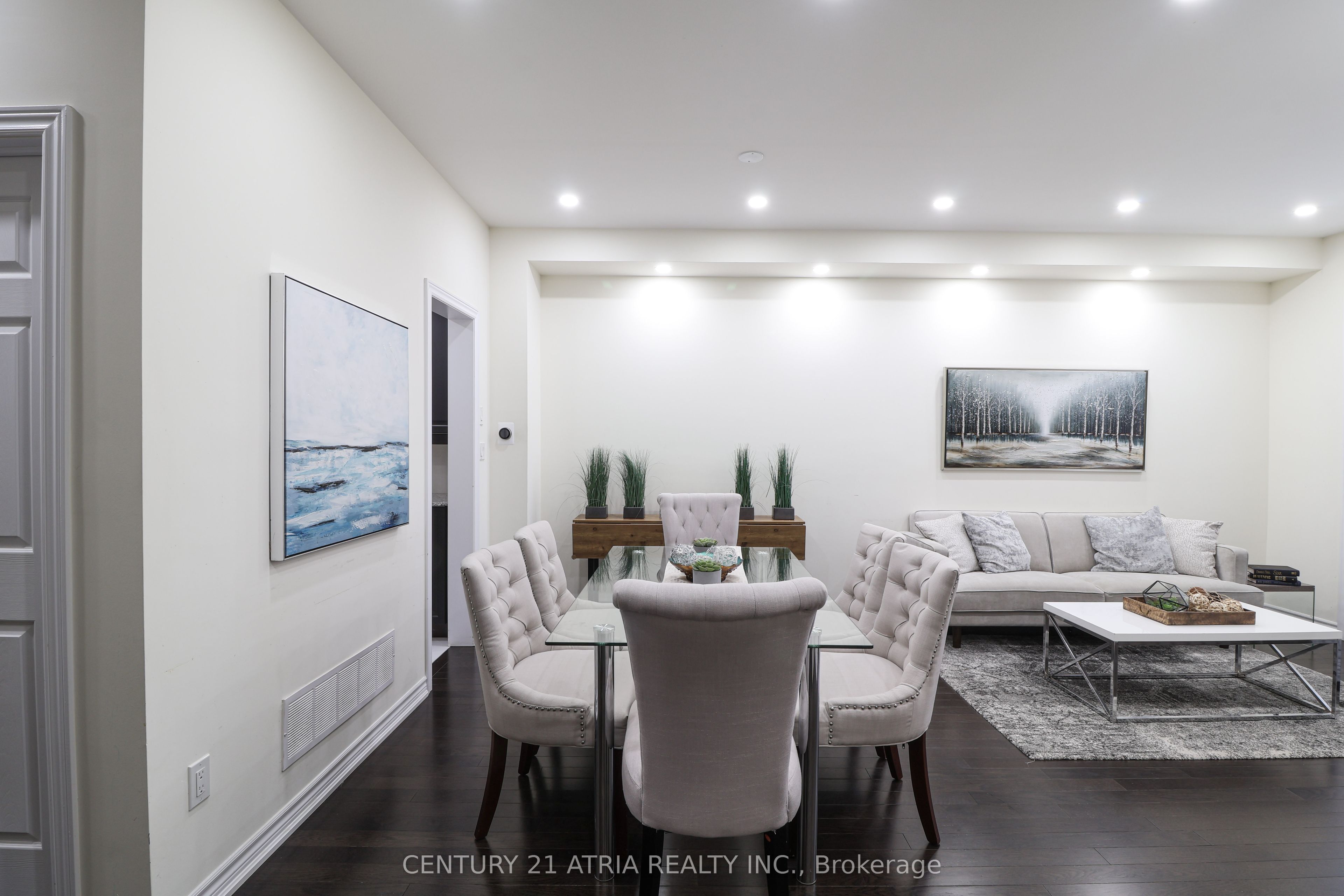 Additional image 6 of 134 Dundonnell Place, Vaughan, ON, L4H 4R8