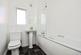 Additional image 10 of Glandford Way, Chadwell Heath, Romford