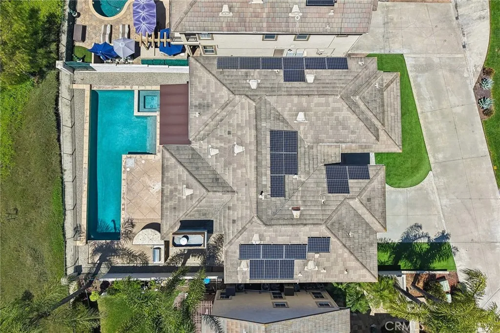 Additional image 62 of 9 Raleigh Court, Coto De Caza, CA 92679