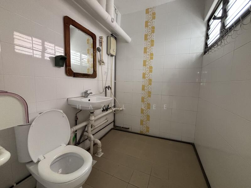 Additional image 5 of 104 Potong Pasir Avenue 1