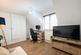 Additional image 21 of Ulysses Road, Swindon SN25
