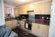 Additional image 6 of Century Way, Halesowen B63