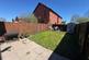 Additional image 20 of Preston Road, Standish, WN6
