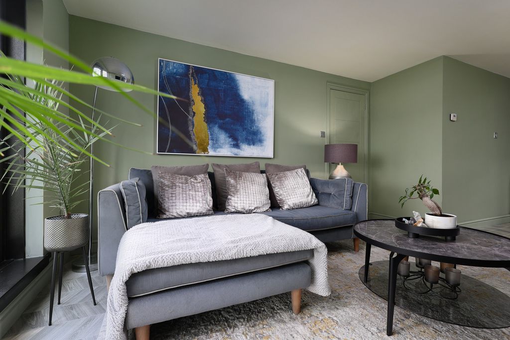Additional image 8 of 2 bed flat for saleMavisbank Gardens, Glasgow G51