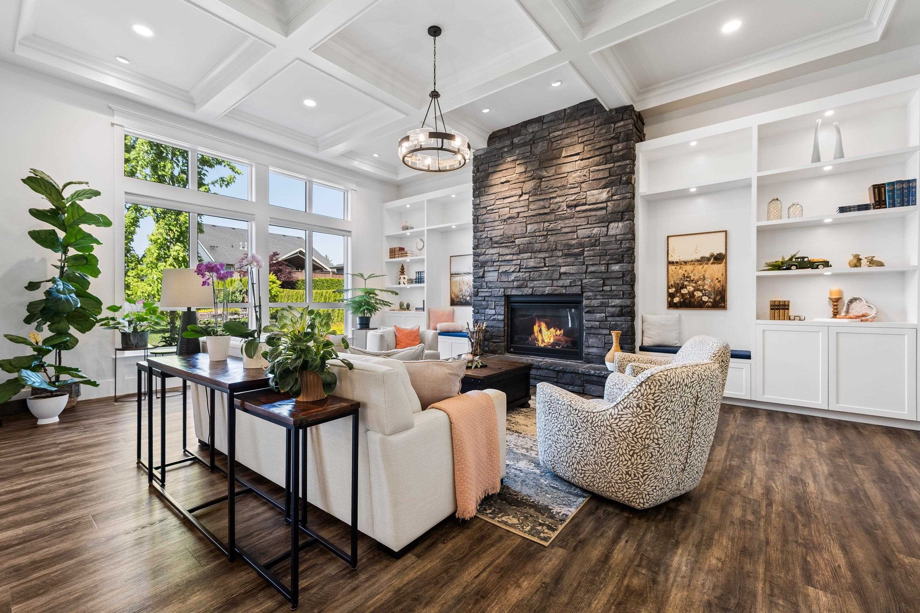 Additional image 2 of 10179 Caryks Road, Rosedale, BC, V0X 1X1