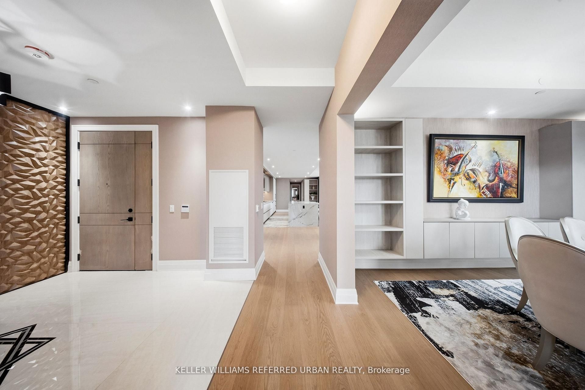 Additional image 5 of 607-2 Forest Hill Road, Toronto, ON, M4V 0B7