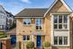 Additional image 10 of Myddleton Close, Stanmore, HA7