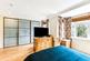 Additional image 6 of Whitcome Mews, Kew, Surrey, TW9
