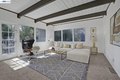 Additional image 14 of 6956 Sayre Dr, Oakland, CA, 94611