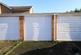 Additional image 9 of Penshurst Walk, Bromley, BR2