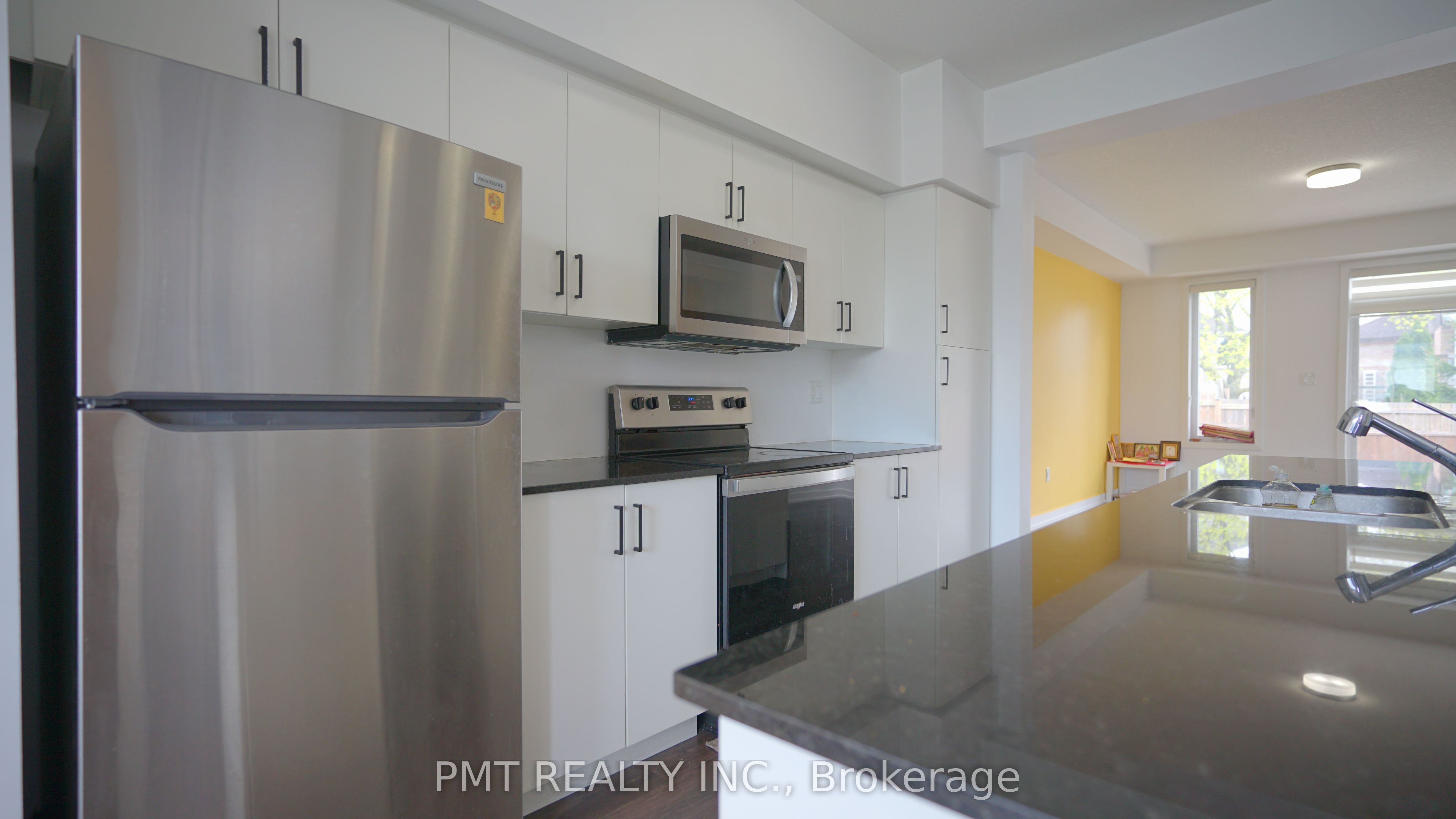 39-350 River Road, Cambridge, ON, N3C 0H4 photo 4
