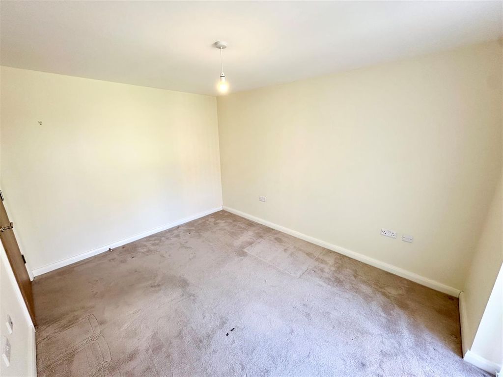 Additional image 19 of 2 bed flat for saleChestnut Court, Bridlington YO16