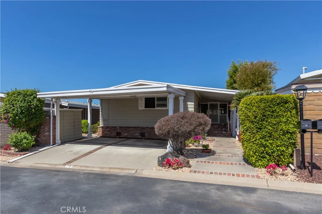 Additional image 45 of 79 Mira Adelante, San Clemente, CA 92673
