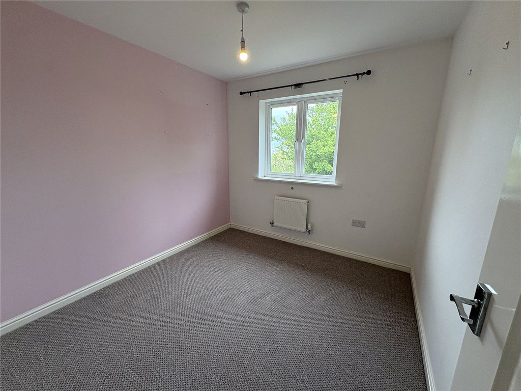 Additional image 15 of 3 bed semi-detached house to rentCastleton Grove, Haverfordwest, Pembrokeshire SA62