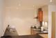 Additional image 2 of CATALINA, GOTTS ROAD, LEEDS, LS12