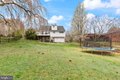 Additional image 36 of 817 Tydings Rd, Havre de Grace, MD, 21078