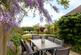 Additional image 26 of Horwood, Bideford, EX39