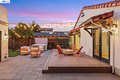Additional image 60 of 873 N 5th St, San Jose, CA, 95112