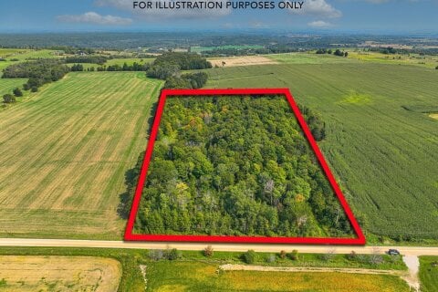 Additional image 7 of 837251 4th Line, Mulmur, ON, L9V 0J1