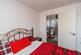 Additional image 16 of Lancaster Drive, WOLVERHAMPTON, West Midlands, WV11