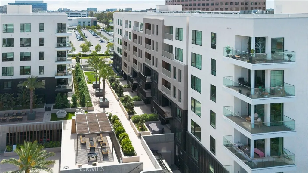 Additional image 125 of 1107 Rivington, Irvine, CA 92612