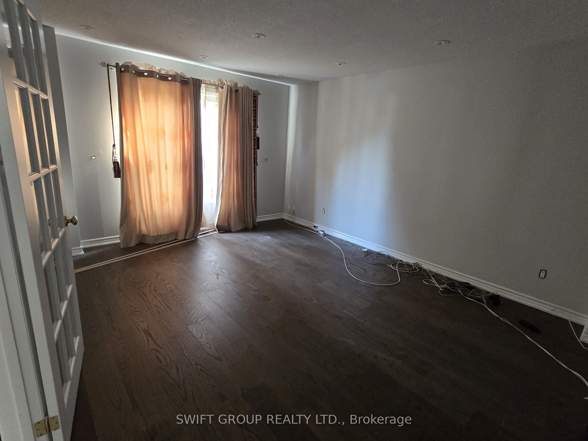 18 Samson Court, Brampton, ON, L6Y 3M4 photo 5