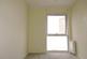 Additional image 13 of Trinity Street, Chase Side, Enfield Town, EN2