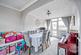 Additional image 13 of Radstone Court, Woking, Surrey, GU22