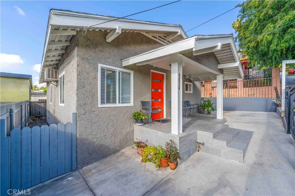 Additional image 5 of 4834 Edison St, Los Angeles, CA 90032