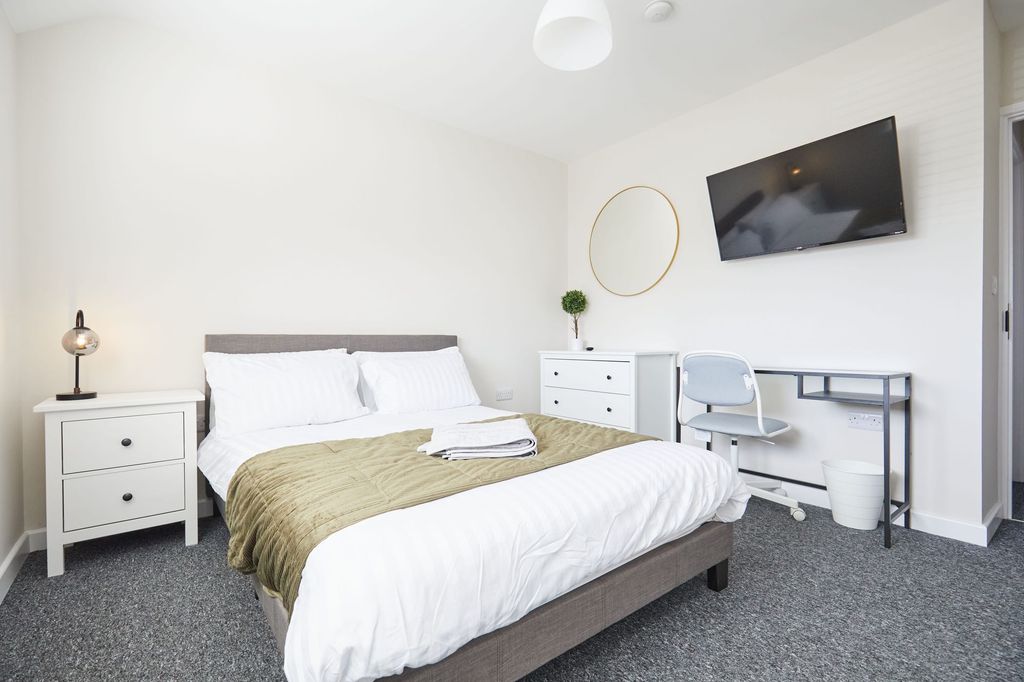Additional image 11 of 6 bed terraced house to rentFriends Road, Norwich NR5