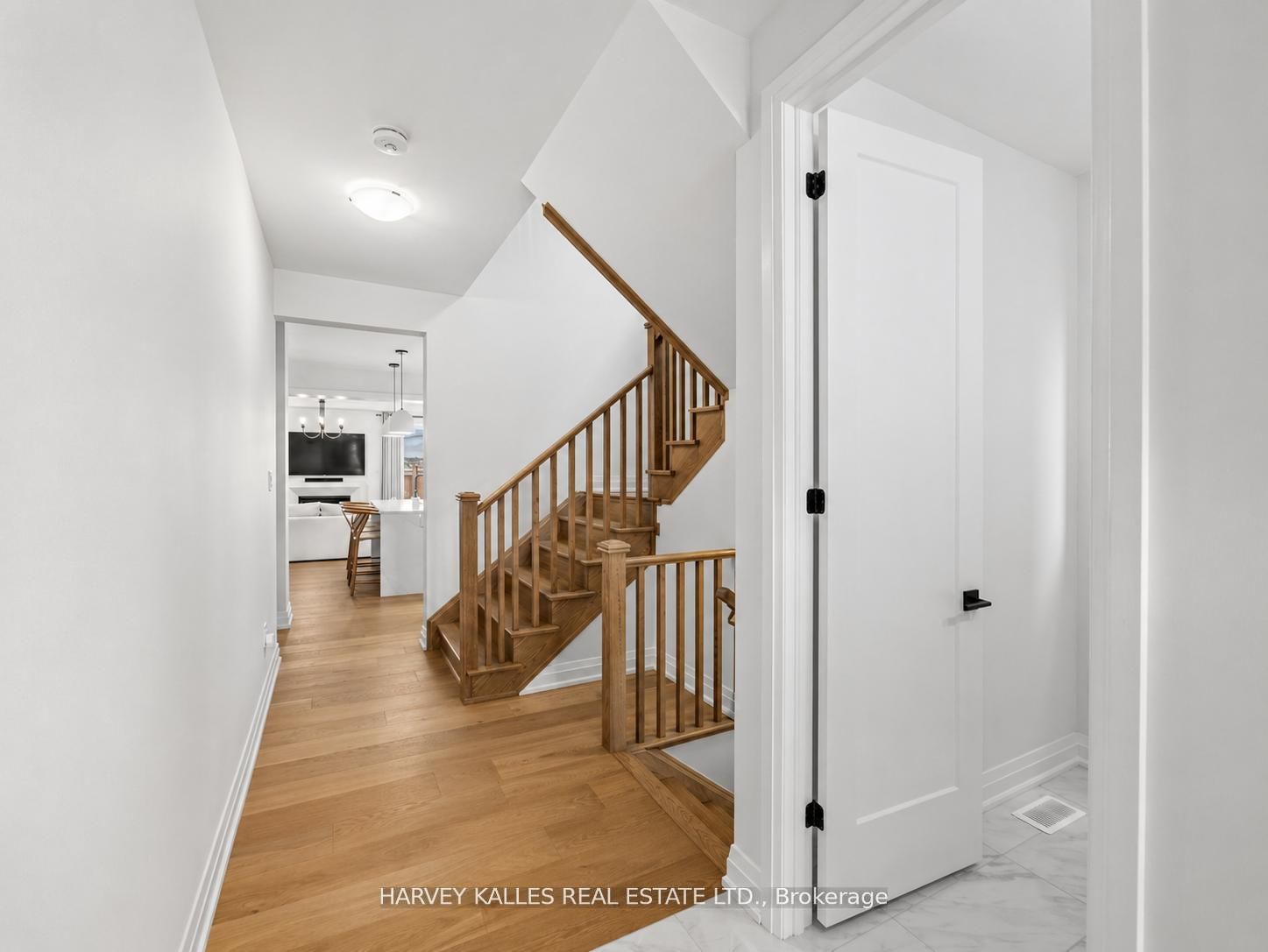 Additional image 6 of 759 Aspen Terrace W, Milton, ON, L9E 1S6