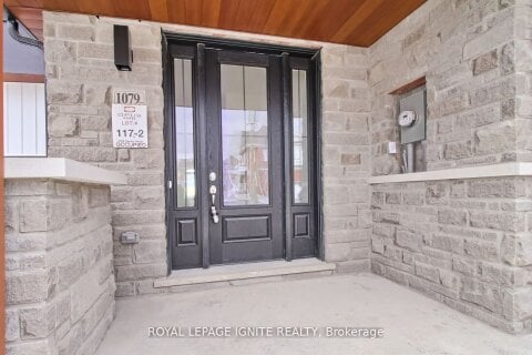 Additional image 8 of 1079 Cameo Street, Pickering, ON, L1X 0G2