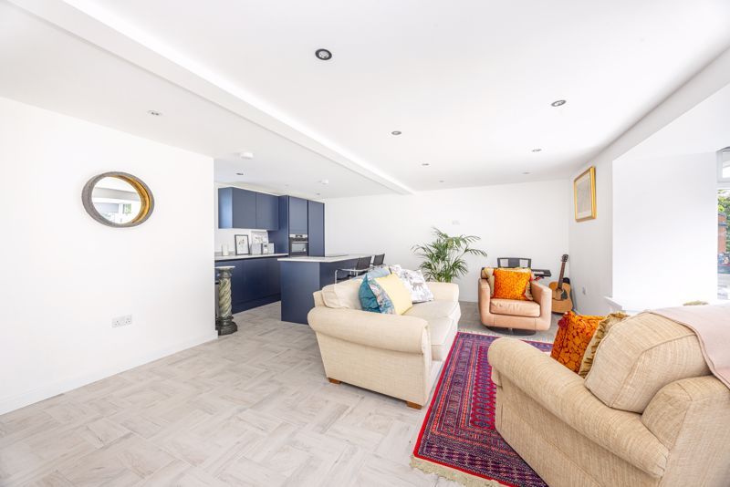 Additional image 25 of 7 bed detached house for saleThe Cronk, Smeale Road, Andreas IM7