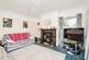 Additional image 4 of Asperton Road, Wigtoft, Boston