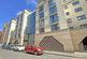 Colton Street, The Zenith Building, LE1