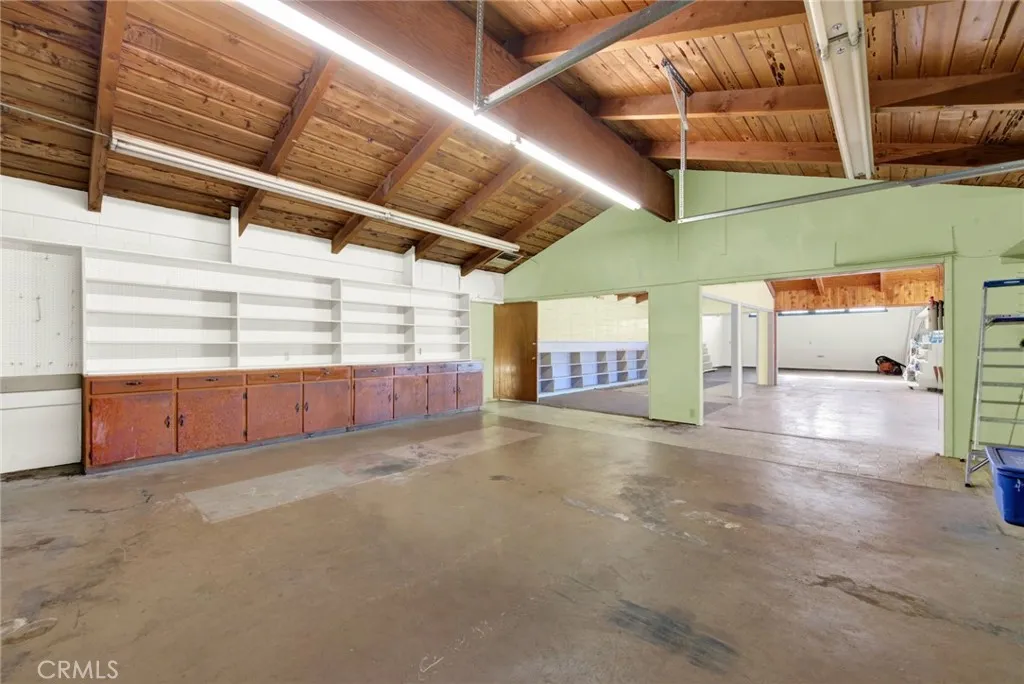 Additional image 20 of 7918 Hwy 99 E, Los Molinos, CA 96055