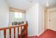Additional image 14 of Hatherton Croft, Shoal Hill, Cannock WS11