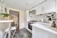 Additional image 9 of Green Lane, Chislehurst, Kent, BR7
