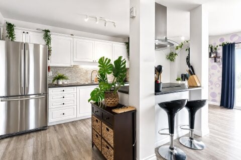 Additional image 8 of 312-13771 72a Avenue, Surrey, BC, V3W 9C6
