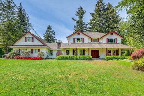 Additional image 7 of 2685 171 Street, Surrey, BC, V3Z 0B3