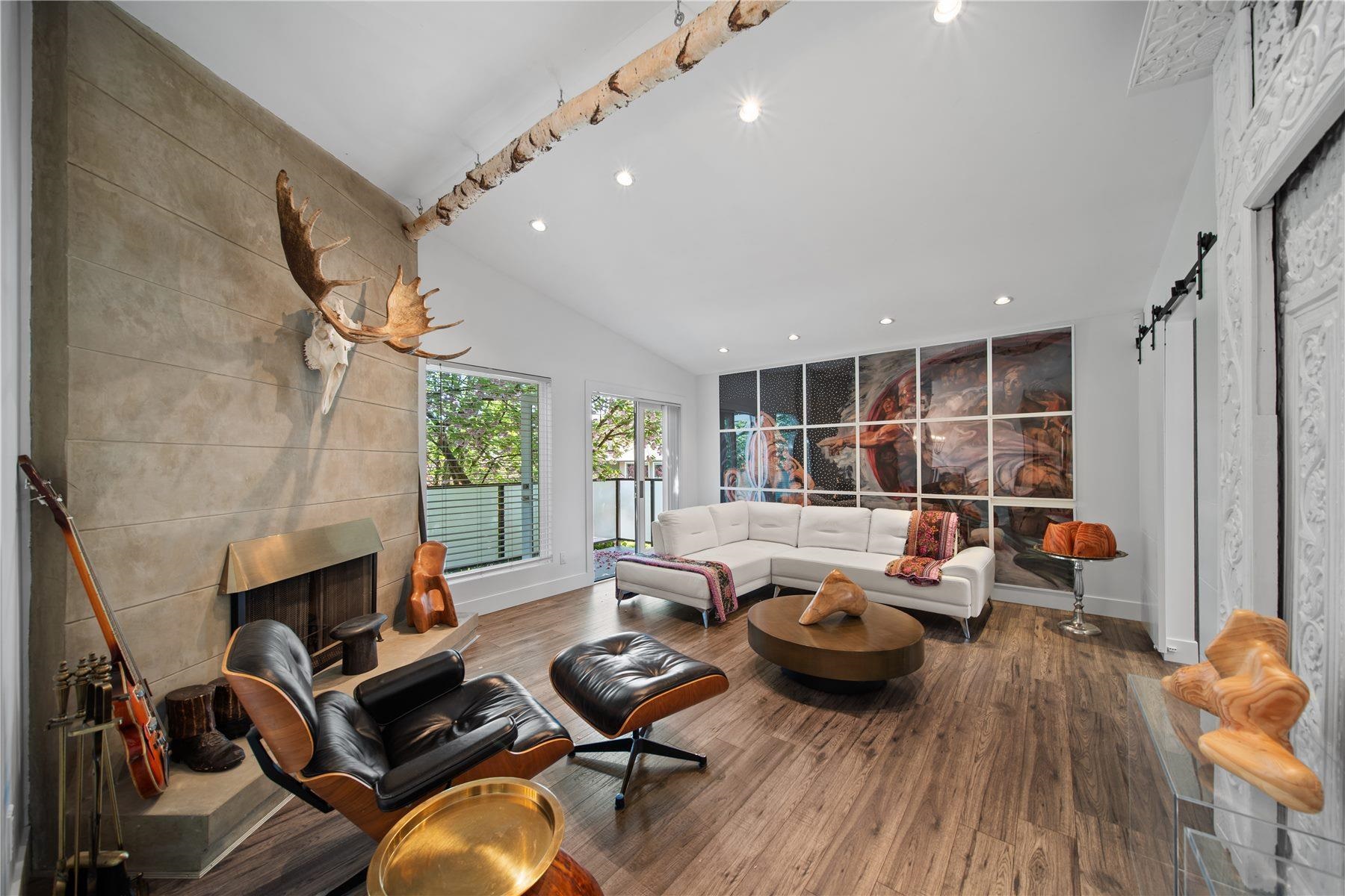 Additional image 4 of 609 Lidster Place, New Westminster, BC, V3L 5E2