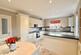 Additional image 3 of Oak Road, Dibden Purlieu, SO45