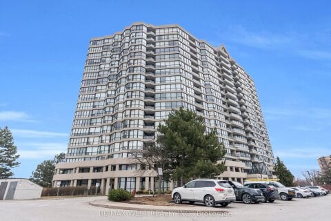 Additional image 7 of 1403-5 Rowntree Road, Toronto, ON, M9V 5G9