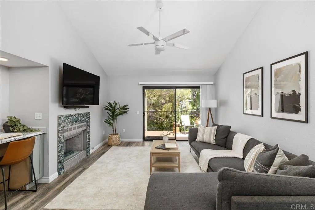 Additional image 37 of 7319 Calle De Fuentes, Carlsbad, CA 92009